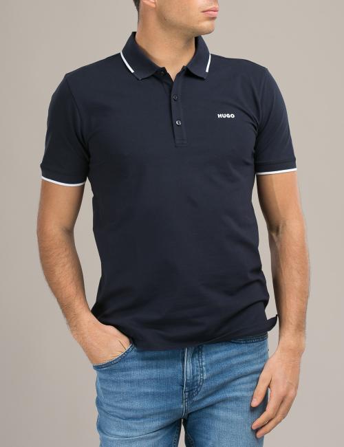 Polo Hugo