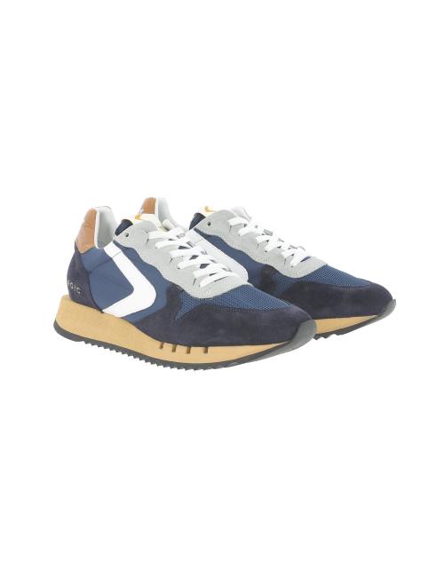 Sneaker Magic Heritage 30 Valsport