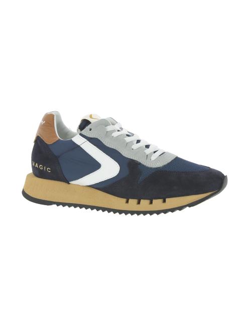 Sneaker Magic Heritage 30 Valsport