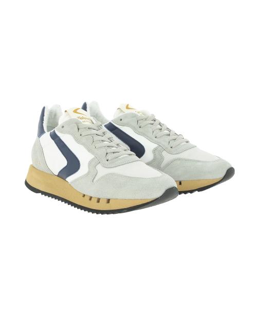 Sneaker Magic Heritage Valsport