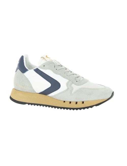 Sneaker Magic Heritage Valsport