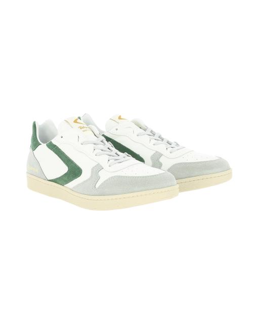 Sneaker Super Suede 01 Valsport