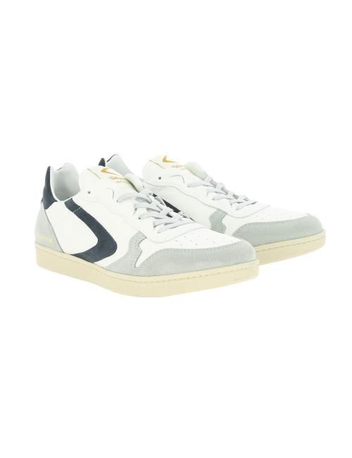 Sneaker Super Suede 04 Valsport