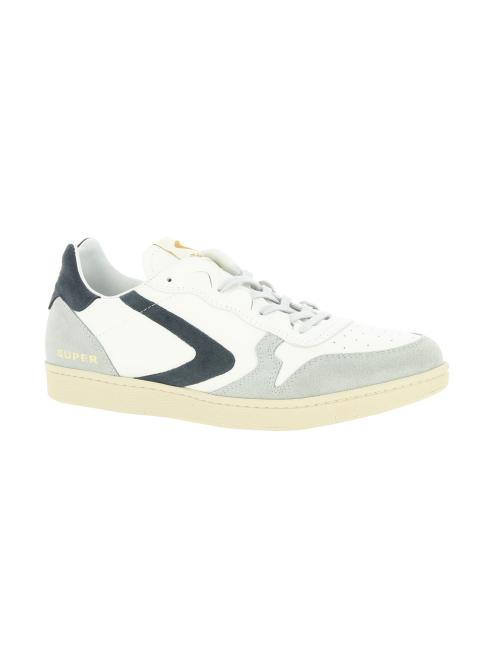 Sneaker Super Suede 04 Valsport