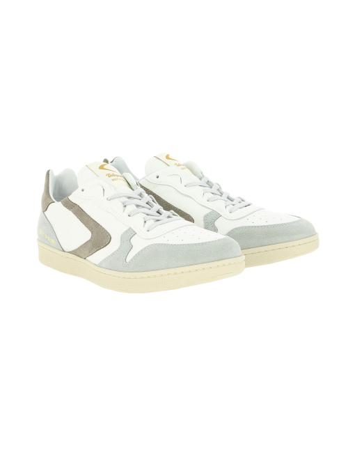 Sneaker Super Suede 06 Valsport