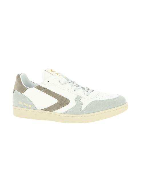 Sneaker Super Suede 06 Valsport