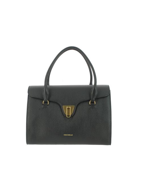 Borsa a mano Beat Soft Coccinelle