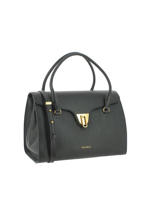 Borsa a mano Beat Soft Coccinelle