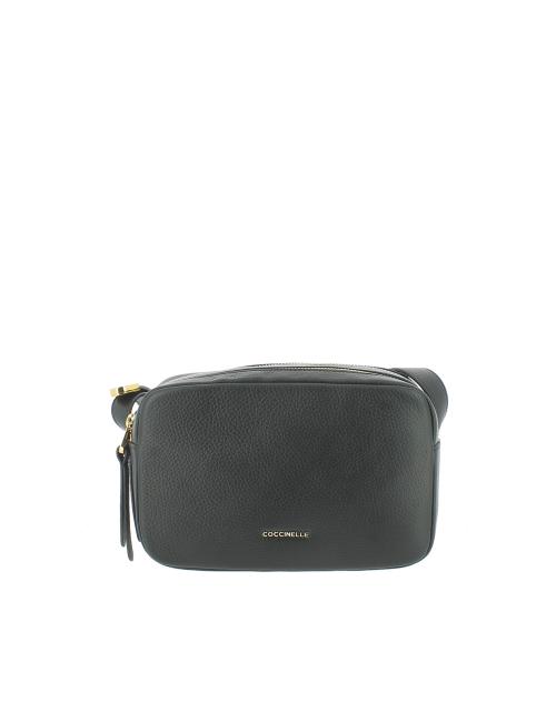 Borsa a tracolla Gleen small Coccinelle