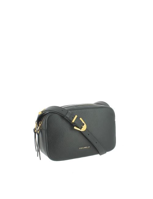 Borsa a tracolla Gleen small Coccinelle