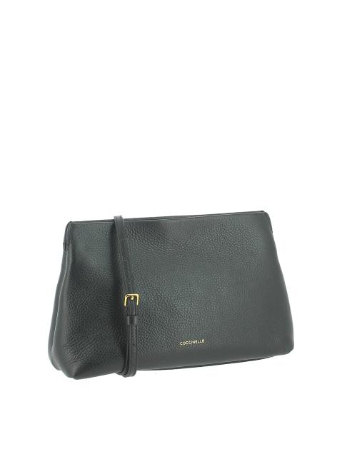 Borsa clutch Beat small Coccinelle