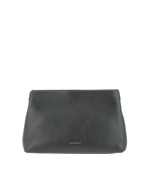 Borsa clutch Beat small Coccinelle