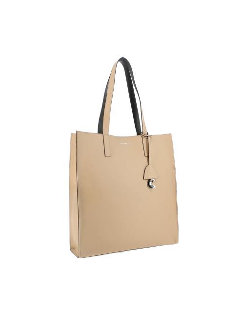Shopping bag Easy large Coccinelle
