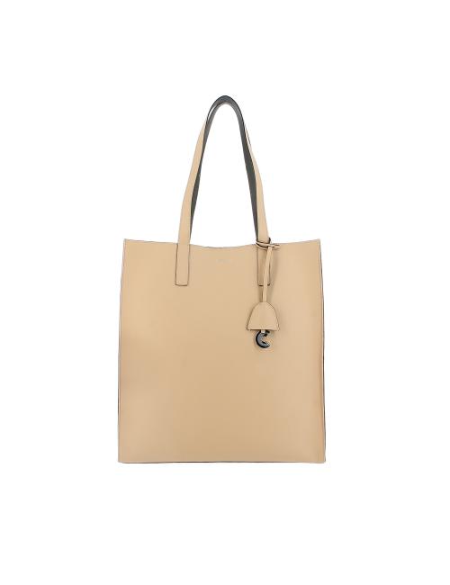 Shopping bag Easy large Coccinelle