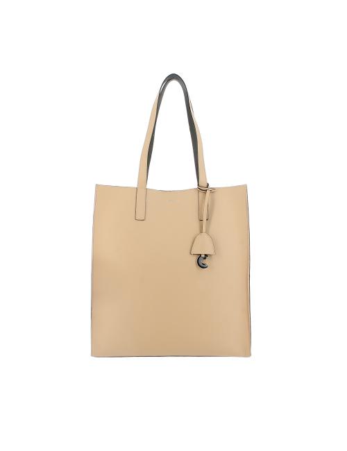 Shopping bag Easy large Coccinelle