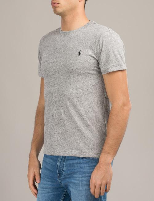 T-shirt Polo Ralph Lauren