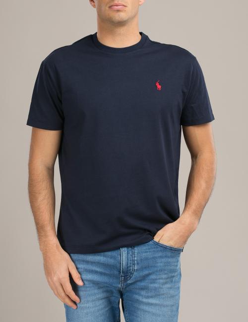 T-shirt Polo Ralph Lauren