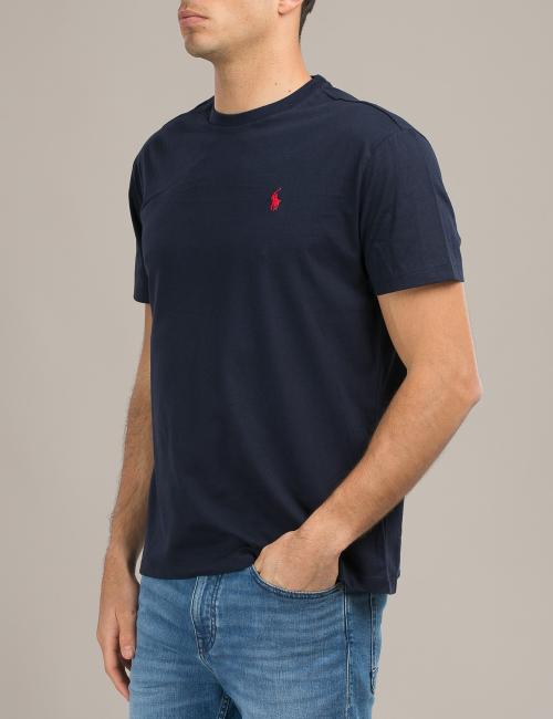 T-shirt Polo Ralph Lauren