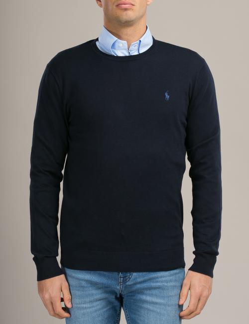 Maglia Polo Ralph Lauren