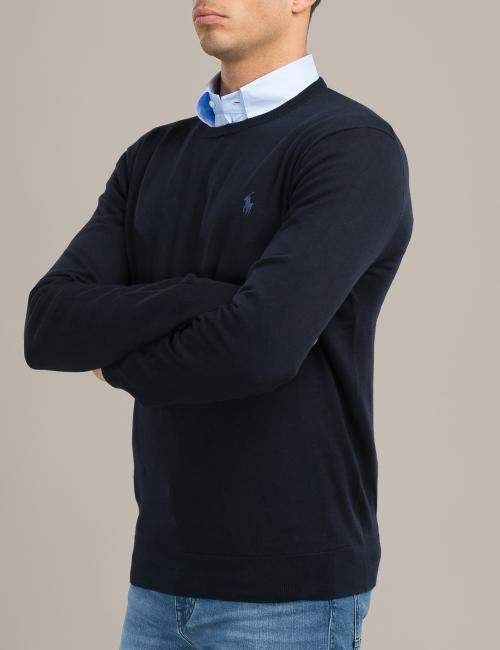 Maglia Polo Ralph Lauren