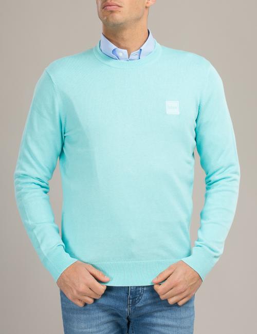 Maglia Boss