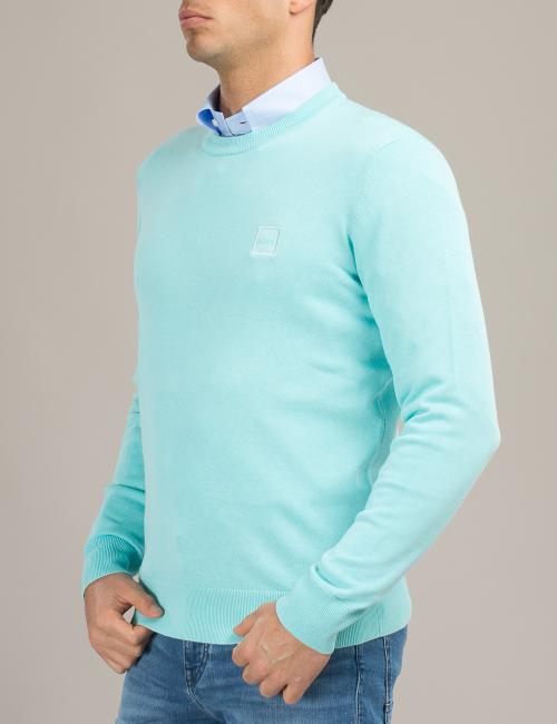 Maglia Boss