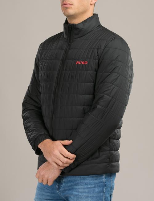 Piumino Hugo