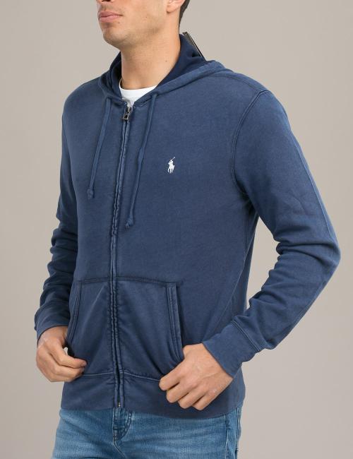 Felpa Polo Ralph Lauren