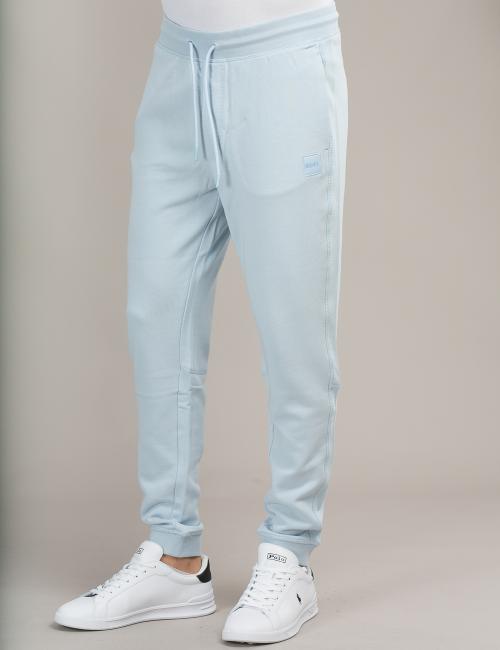 Joggers Boss
