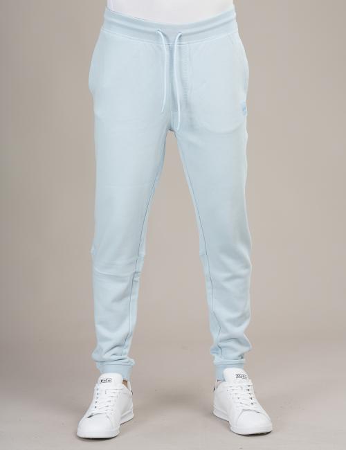 Joggers Boss