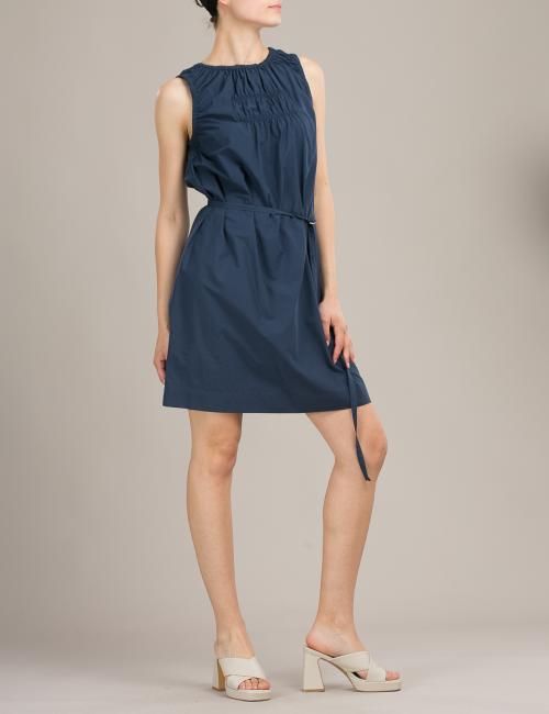 Vestito Ottod’Ame