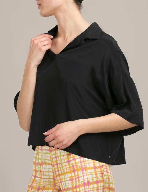 Blusa Ottod’Ame