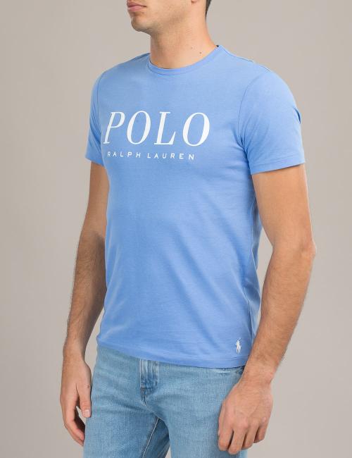 T-shirt Polo Ralph Lauren