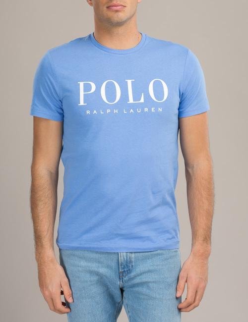 T-shirt Polo Ralph Lauren