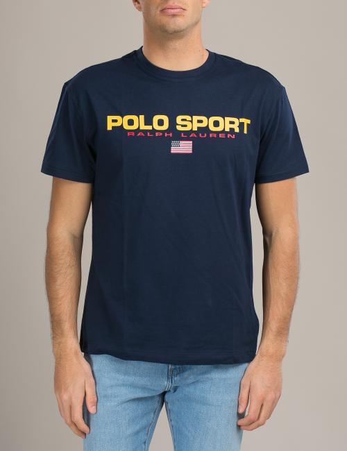 T-shirt Polo Sport Ralph Lauren