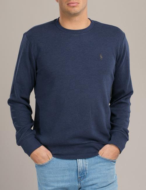 Felpa Polo Ralph Lauren