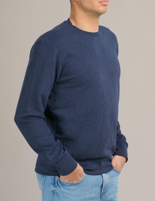 Felpa Polo Ralph Lauren