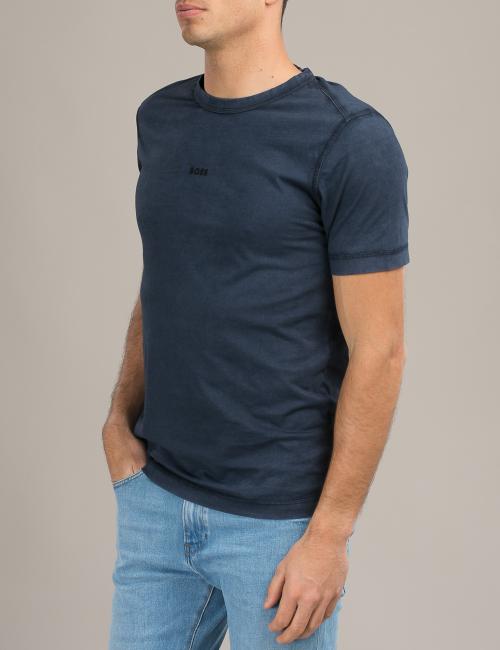 T-shirt Boss