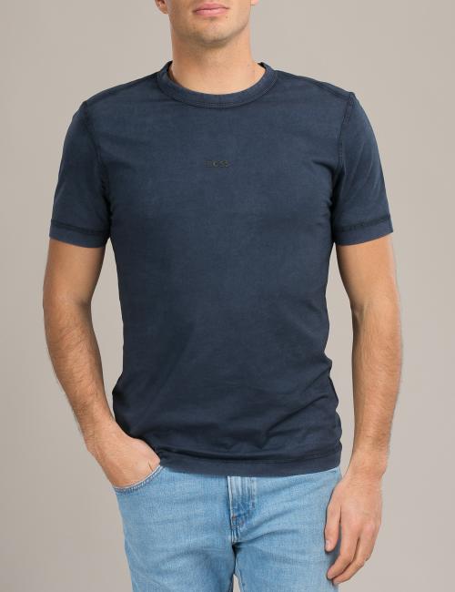 T-shirt Boss