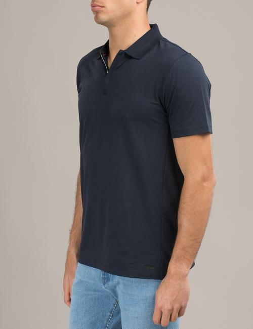 Polo Hugo