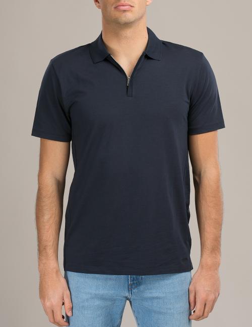 Polo Hugo