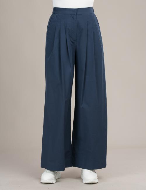 Pantalone Ottod’Ame