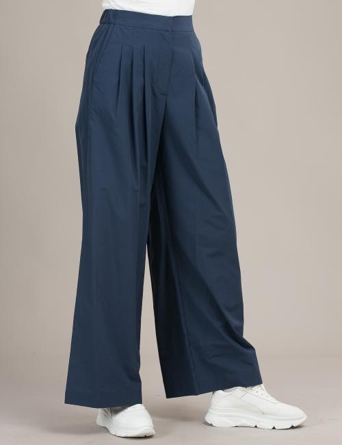 Pantalone Ottod’Ame