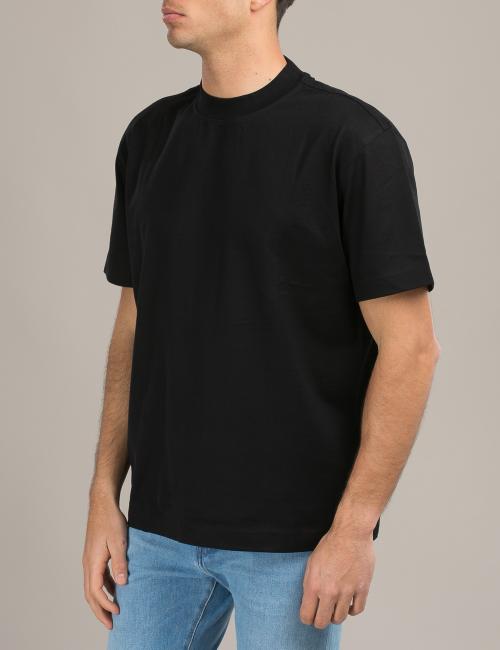 T-shirt Boss