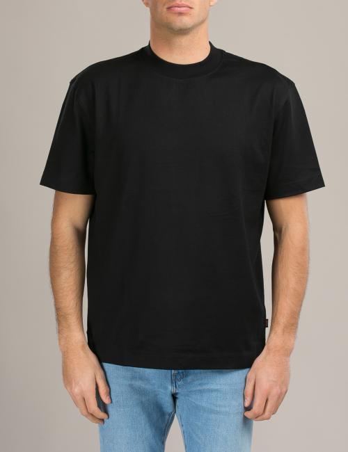 T-shirt Boss
