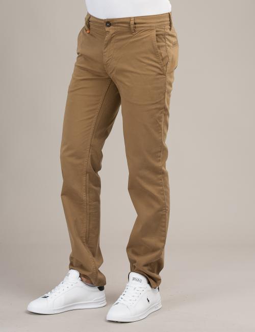 Pantalone chino Boss