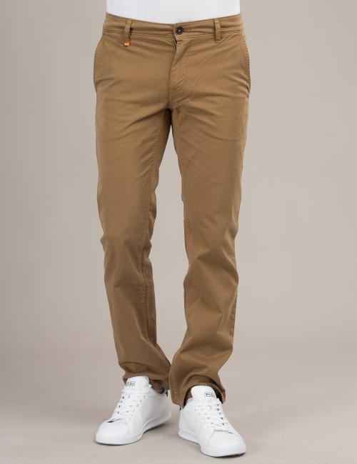 Pantalone chino Boss