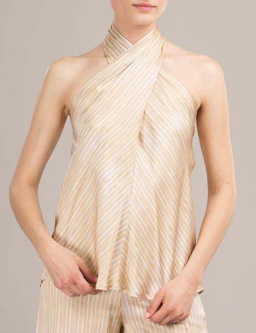 Top Ottd’Ame