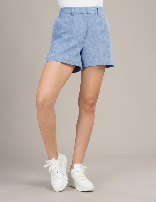 Shorts Ottod’Ame