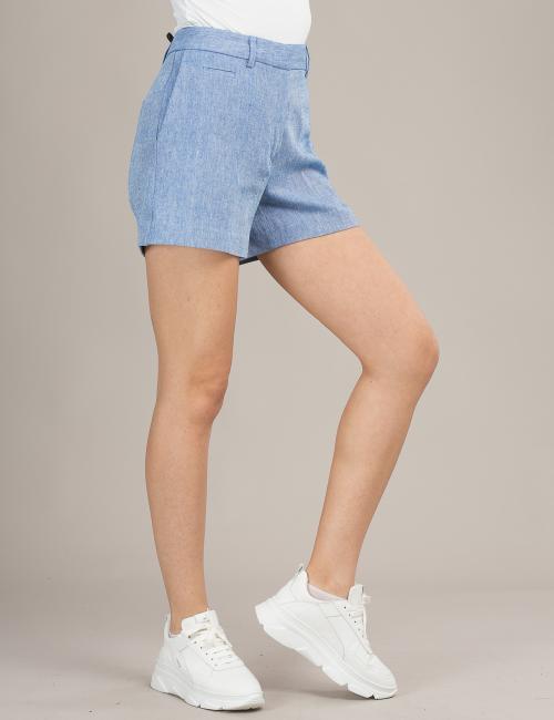 Shorts Ottod’Ame
